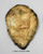 Acheulean Hand Axe