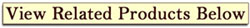 Click here to view the related products on this page