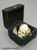 Premium Carrying Case for Human Skull