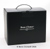 Plastic Carrying Case for Human, Hominid and Great Ape Skulls