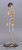 Articulated Lucy Skeleton