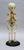 Articulated Human 14 to 16-month-old Child Skeleton SC-187-A
