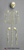 Disarticulated Human 14 to 16-month-old Child Skeleton SC-187-D