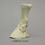 Horse Foot, Flexible SCE-001-FOOT