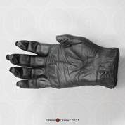 Chimpanzee Hand (Life Cast)