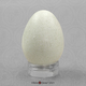 Northern Flicker Egg