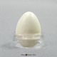American Goldfinch Egg