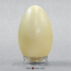 Canada Goose Egg
