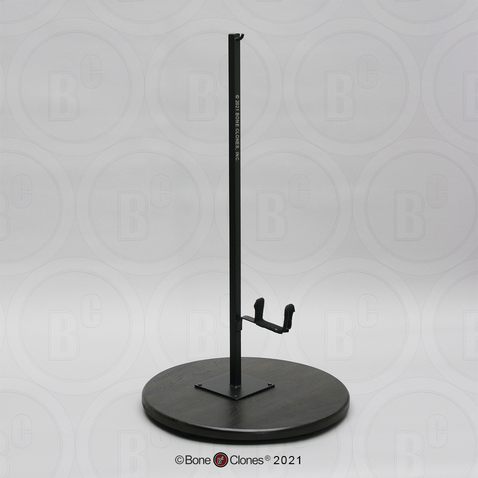 Table Stand for BC-095-1