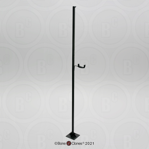 Floor Stand for BC-095